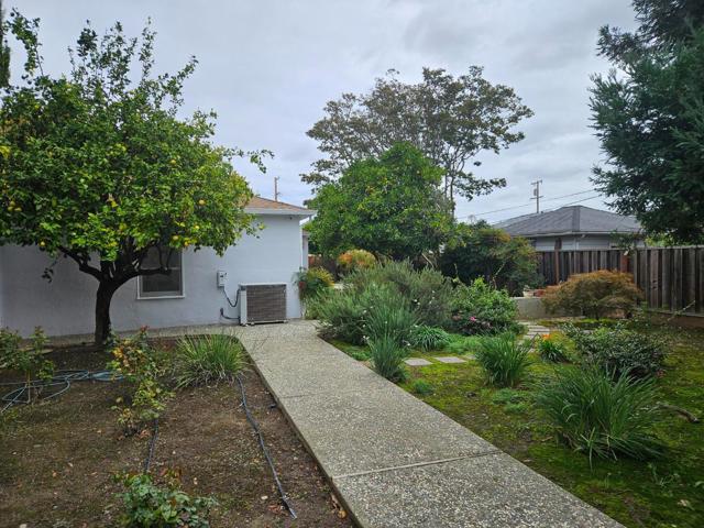 MLS #ML82025234 image #27