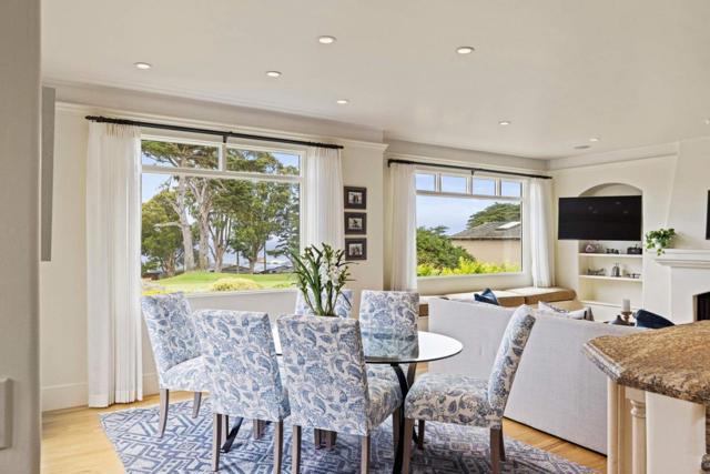 836 Jewell Avenue, Pacific Grove CA: https://media.crmls.org/mediaz/0f182699-2792-4bbc-9e2b-c02f6c1df7ed.jpg