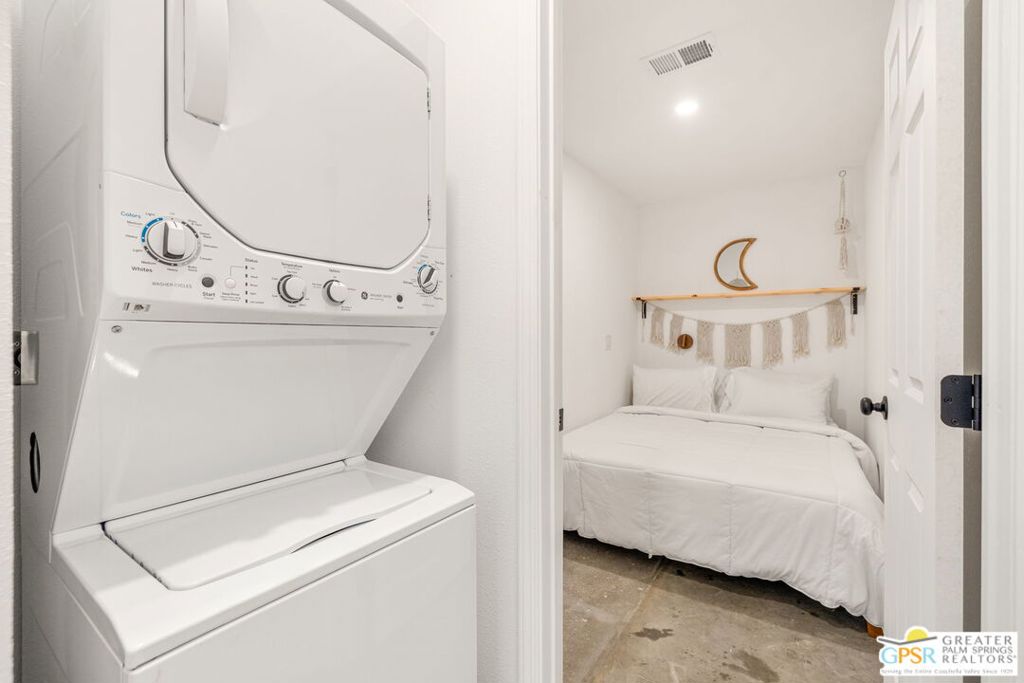 MLS #25546171PS image #65