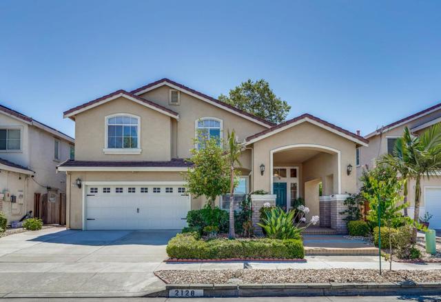 2128 Commodore Drive, San Jose CA: https://media.crmls.org/mediaz/0f18385e-279a-4aed-98b9-e15f7b76ef0f.jpg