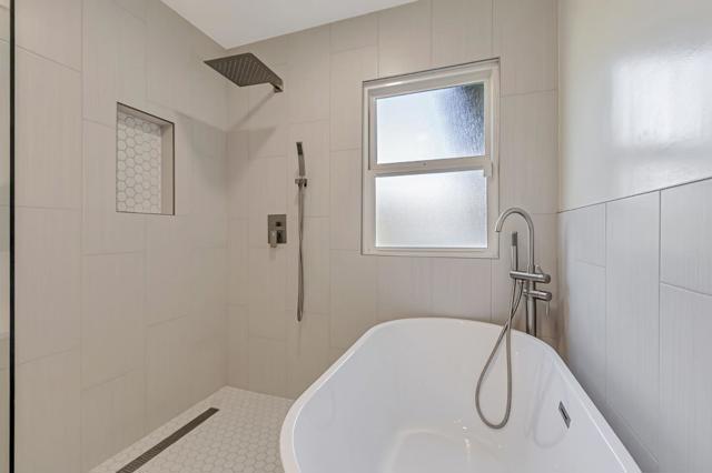 1382 Keoncrest Avenue, San Jose CA: https://media.crmls.org/mediaz/0f183b66-abe9-474a-bd76-fa806947439c.jpg