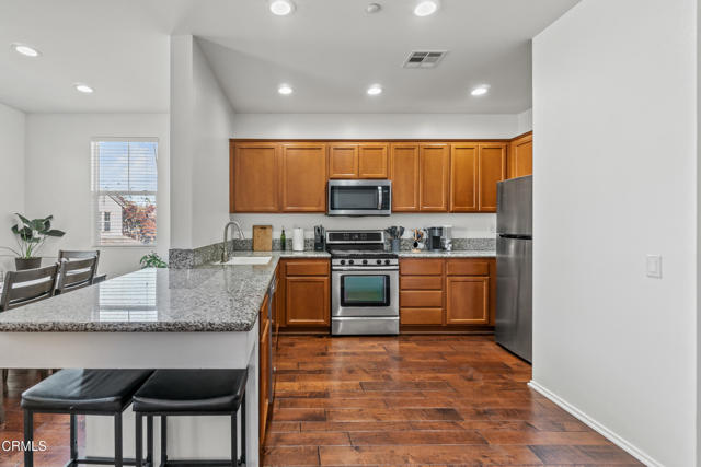 Detail Gallery Image 7 of 33 For 3241 N Ventura Rd, Oxnard,  CA 93036 - 2 Beds | 2 Baths