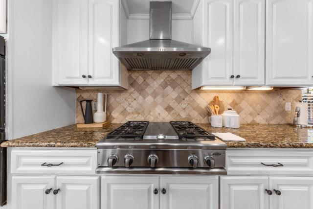 15098 Stratford Drive, San Jose CA: https://media.crmls.org/mediaz/0f186e17-8832-4cdd-a8f2-afc2ae7841de.jpg
