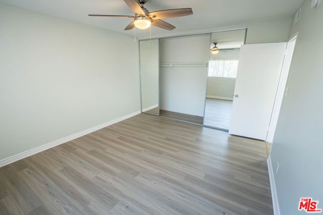 123 California Avenue, Santa Monica CA: https://media.crmls.org/mediaz/0f1873b5-2680-49fd-ba11-8fd89cde079a.jpg