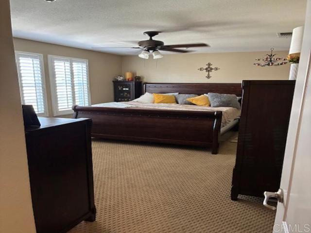 Detail Gallery Image 6 of 20 For 2170 Bobcat Ct #123,  Chula Vista,  CA 91915 - 2 Beds | 2/1 Baths