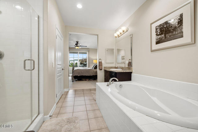 Detail Gallery Image 24 of 30 For 1544 Seabridge Ln, Oxnard,  CA 93035 - 2 Beds | 2 Baths