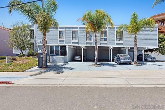 4750 Noyes St, San Diego CA: https://media.crmls.org/mediaz/0f18a509-3494-46c3-b6b2-7c01002383d5.jpg