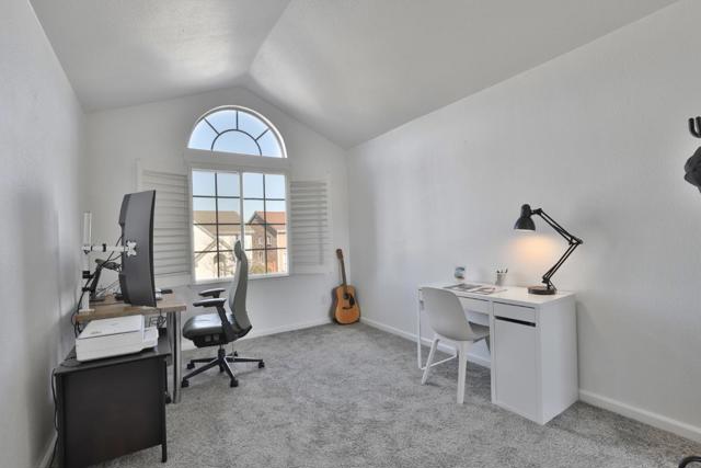 37 Lance Way, Hayward CA: https://media.crmls.org/mediaz/0f18c665-0a24-462f-b1da-04ca8ab8f59b.jpg