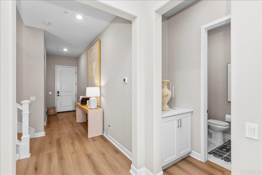 660 Westbrook Loop - photo 18