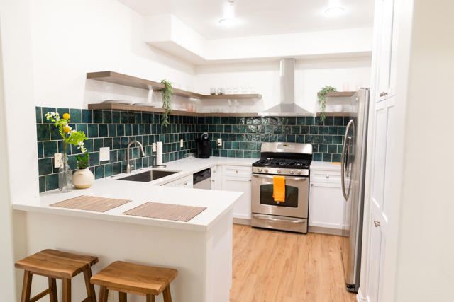 48673 Classic Drive, La Quinta CA: https://media.crmls.org/mediaz/0f18fbb5-c04b-4eb1-98c9-a626a00f5775.jpg