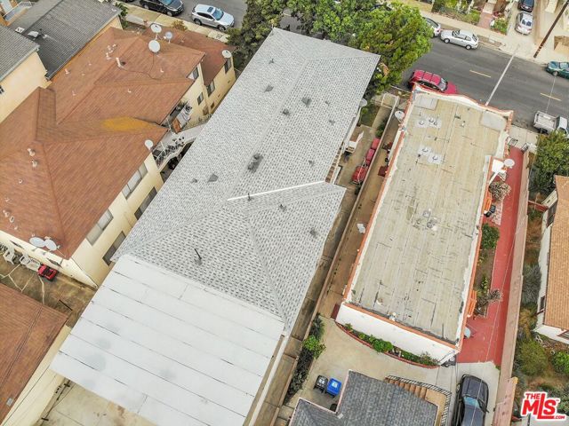 667 W 22nd Street, San Pedro CA: https://media.crmls.org/mediaz/0f193a91-fd68-473b-908a-b971a17e8a46.jpg