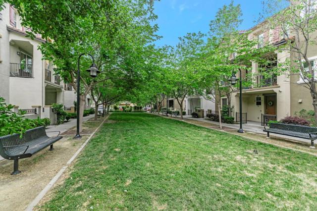 2610 Baton Rouge Drive, San Jose CA: https://media.crmls.org/mediaz/0f196fa1-3eef-4b70-907f-b7625cc98cb5.jpg