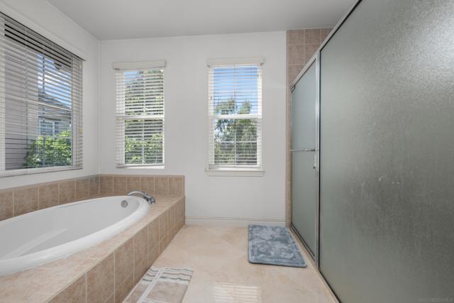 13226 Ireland Ln, San Diego CA: https://media.crmls.org/mediaz/0f197bee-e6dc-4392-ae4f-28fb4b54fa36.jpg