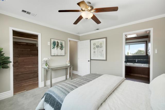 2698 Million Ct, San Jose CA: https://media.crmls.org/mediaz/0f198104-cc73-4ada-86bb-f502d3feb78a.jpg