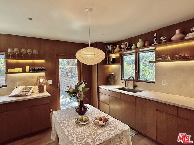 1966 Vestal Avenue, Los Angeles CA: https://media.crmls.org/mediaz/0f1992fb-f103-402c-be4a-12b9b7441f7b.jpg