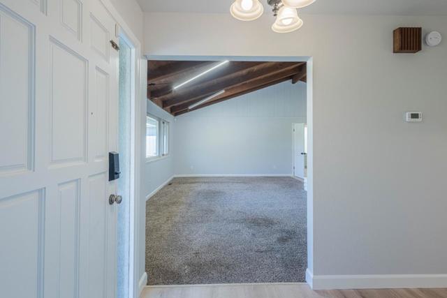 11745 Tam Oshanter Drive, Salinas CA: https://media.crmls.org/mediaz/0f19965a-df10-4ca1-ae72-04957a362c6f.jpg