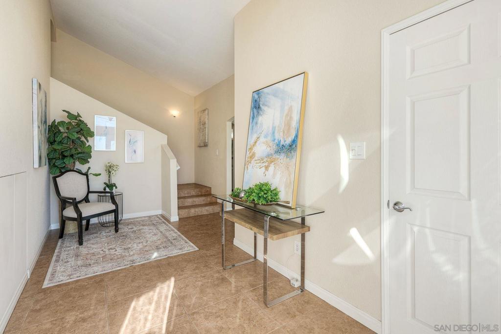 2935 Lloyd St - photo 20