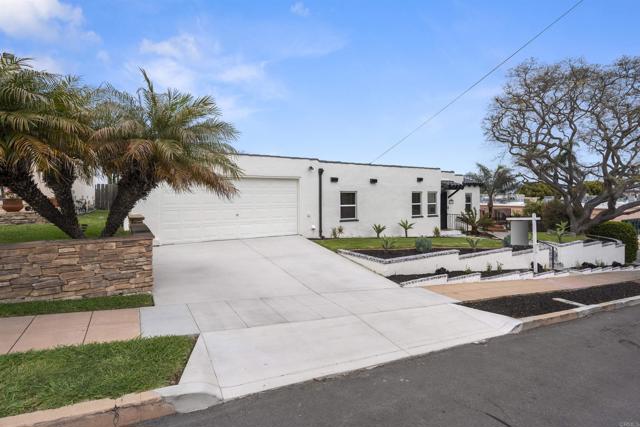 3710 Milan Street, Point Loma CA: https://media.crmls.org/mediaz/0f19c9ff-7827-4401-b575-2b7f8e00e57f.jpg
