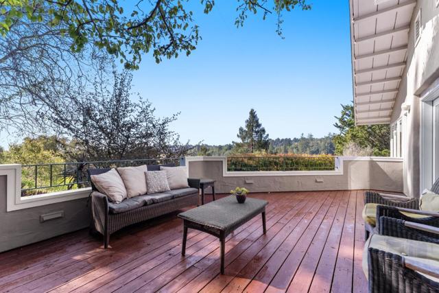 2222 Ocean Street, Santa Cruz CA: https://media.crmls.org/mediaz/0f19d8aa-318e-4403-8038-5aa7f764035e.jpg