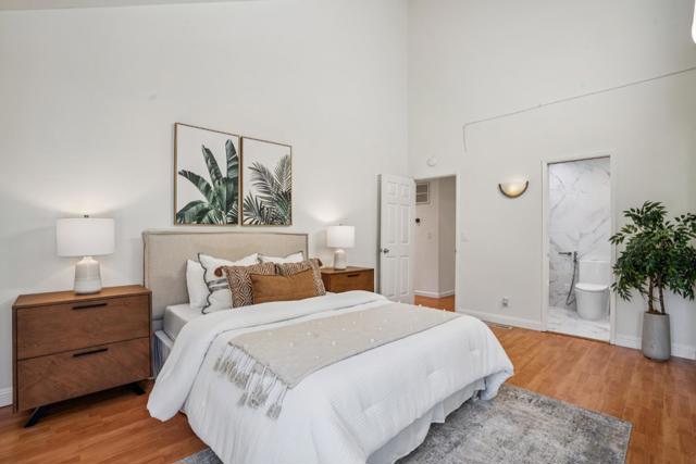 269 Esteban Way, San Jose CA: https://media.crmls.org/mediaz/0f19dbb6-1384-4060-aee4-52a828bb3f18.jpg