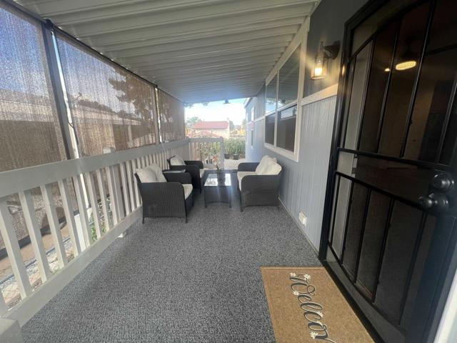 Detail Gallery Image 5 of 19 For 971 Borden Rd #SPC 143,  San Marcos,  CA 92069 - 4 Beds | 2 Baths