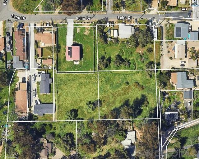 0 Echo Dr, La Mesa CA: https://media.crmls.org/mediaz/0f19fe56-42a0-4d51-b5bf-a2e0eabb669e.jpg
