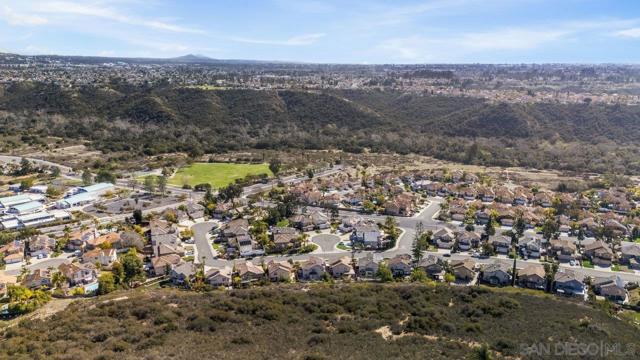 7804 Pipit Pl, San Diego, California 92129, 4 Bedrooms Bedrooms, ,3 BathroomsBathrooms,Single Family Residence,For Sale,Pipit Pl,250019661SD