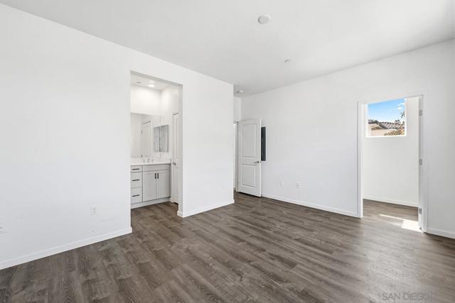 5230 Calle Rockfish, San Diego CA: https://media.crmls.org/mediaz/0f1a1f83-641c-400a-8db5-d4c0ad871567.jpg