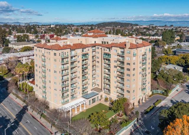 1 Baldwin Avenue, San Mateo CA: https://media.crmls.org/mediaz/0f1a1f98-abc8-442e-bb4d-5461355de664.jpg