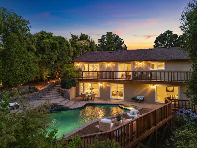 1647 Overland Drive, San Mateo CA: https://media.crmls.org/mediaz/0f1a41c7-f5e2-4382-a6b3-65b4fd7da650.jpg