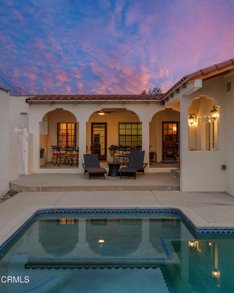 1521 N Columbus Avenue Glendale img 45