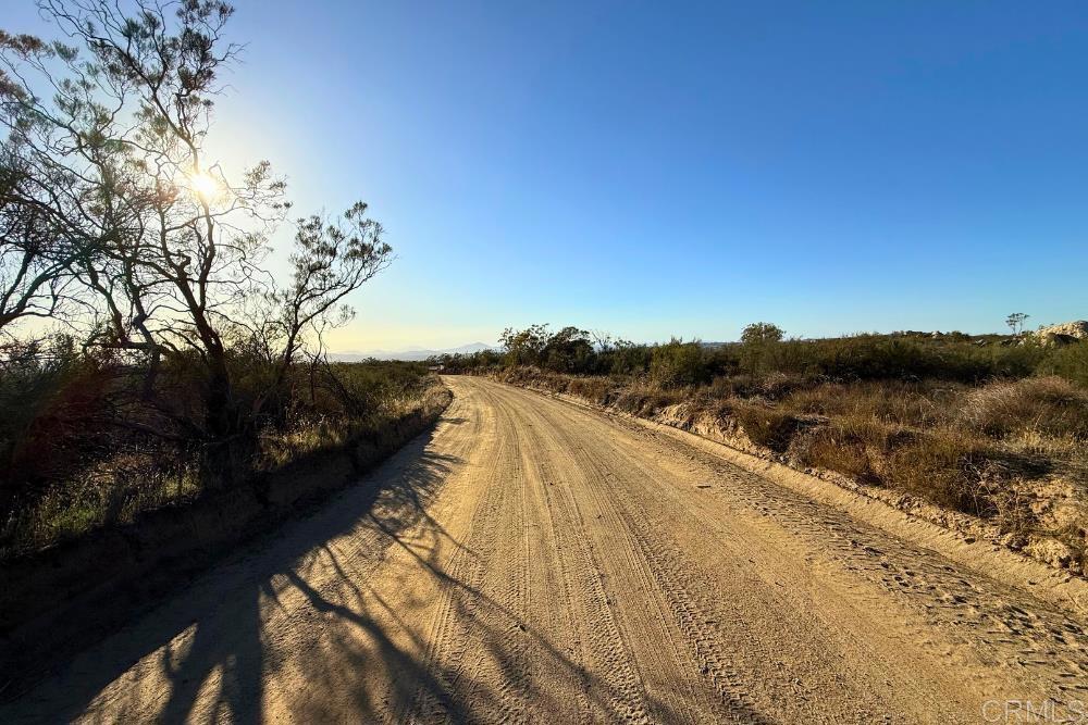 MLS #PTP2507282 image #20