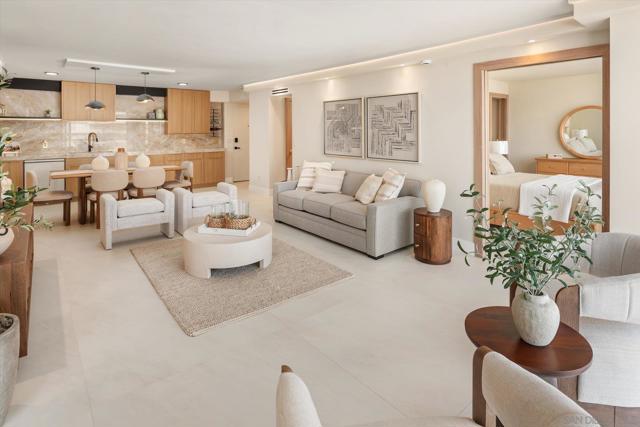 1830 Avenida del Mundo, Coronado CA: https://media.crmls.org/mediaz/0f1a5cc6-cc57-4572-9056-b2f69162c0ae.jpg