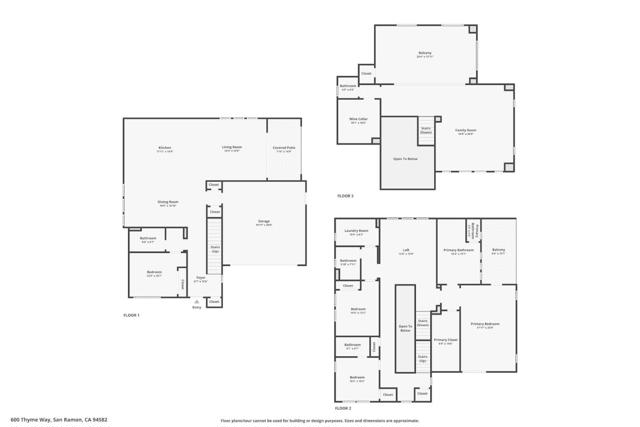 600 Thyme Way, San Ramon CA: https://media.crmls.org/mediaz/0f1a633c-caa2-4370-8d6d-72776310ccfa.jpg