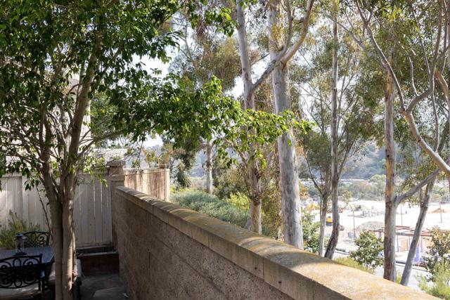 Detail Gallery Image 45 of 60 For 3069 W Canyon Ave, San Diego,  CA 92123 - 3 Beds | 2/1 Baths