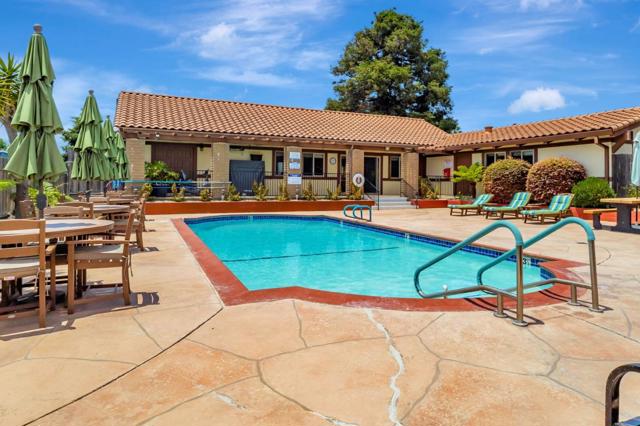 2435 Felt, Santa Cruz CA: https://media.crmls.org/mediaz/0f1aa348-249d-4d28-bda3-3979af503a56.jpg