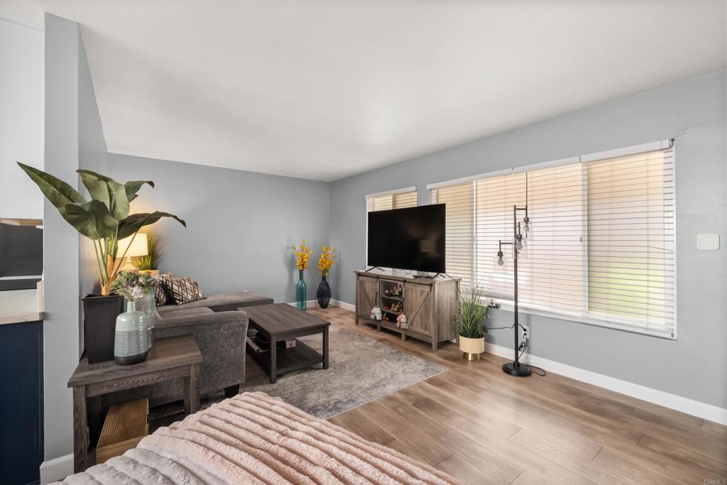 5510 Adelaide Avenue - photo 12