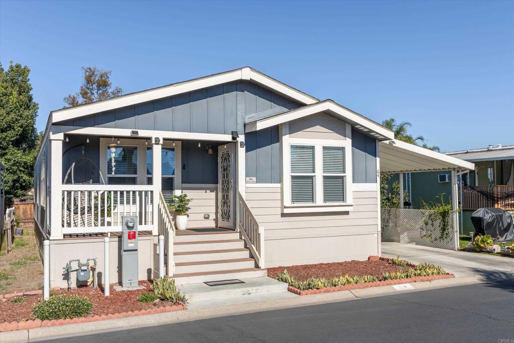 2700 Valley Parkway - photo 2