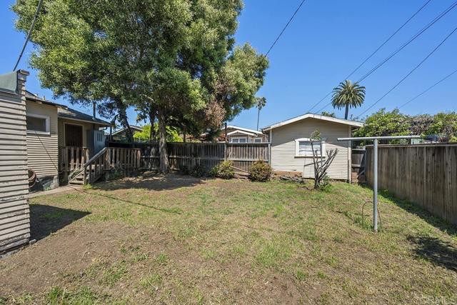 2227 Wightman Street, San Diego CA: https://media.crmls.org/mediaz/0f1afb2d-8bf9-40fd-97ad-ccb1e80b7eea.jpg