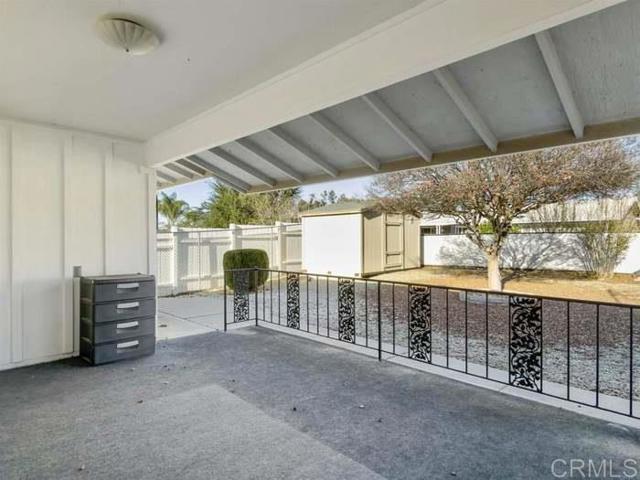 Detail Gallery Image 4 of 16 For 29130 Pebble Beach Dr, Menifee,  CA 92586 - 2 Beds | 2 Baths