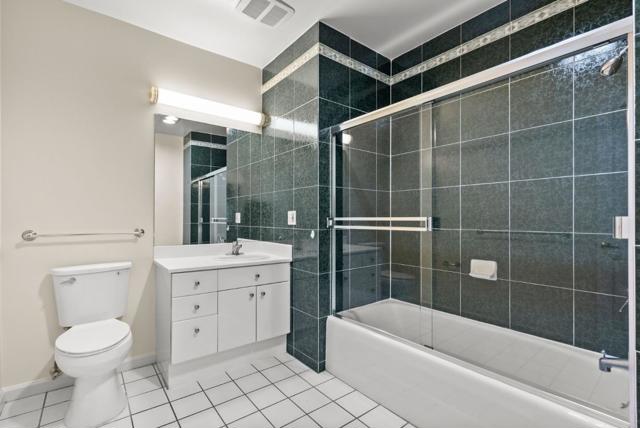 200 Sheridan Avenue, Palo Alto CA: https://media.crmls.org/mediaz/0f1b048d-543e-475d-9ffc-fa1bf1a91aeb.jpg