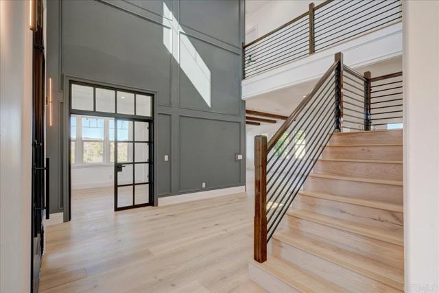 24321 Barona Mesa Road, Ramona CA: https://media.crmls.org/mediaz/0f1b5438-0ead-482f-a46a-ae14d720ef17.jpg