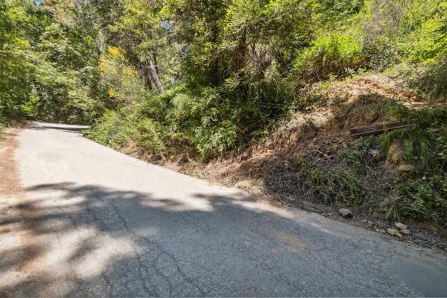 0 Deer Creek (Lot 21), Boulder Creek CA: https://media.crmls.org/mediaz/0f1b6e74-4ed1-45ef-8d6f-8519c021a17c.jpg