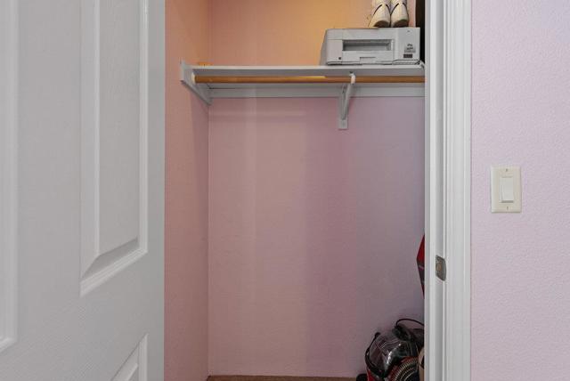 49 Blanca Lane, Watsonville CA: https://media.crmls.org/mediaz/0f1b6fca-7f27-4ba0-8446-f1bc486e22d6.jpg