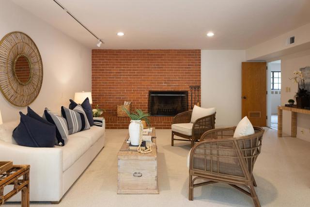 0 Carmelo 5 SE Ocean Avenue, Carmel CA: https://media.crmls.org/mediaz/0f1b71fe-d0bb-40d9-bbd4-6dca7090e592.jpg