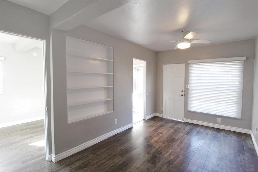 MLS #250045676SD image #28