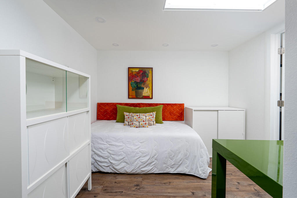 MLS #219139070PS image #21