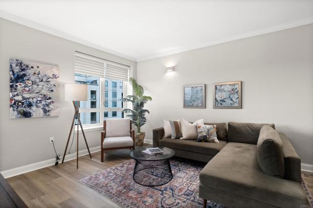 3890 Nobel Drive, San Diego CA: https://media.crmls.org/mediaz/0f1b8e2f-5dc8-4e27-9f7b-f02ff43f7286.jpg