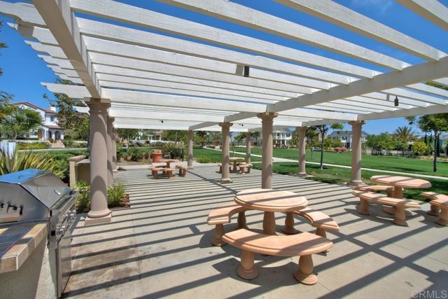 Detail Gallery Image 46 of 52 For 6211 Dartington Way, Carlsbad,  CA 92009 - 4 Beds | 3/1 Baths