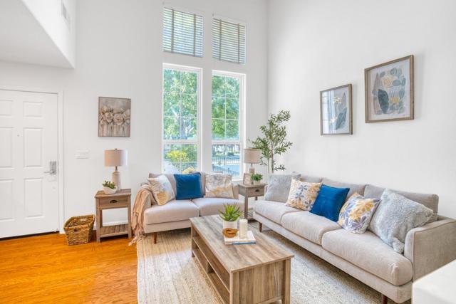 3948 Mosher Drive, San Jose CA: https://media.crmls.org/mediaz/0f1be4bd-87f8-4bc6-8ddd-966cda2ed58f.jpg